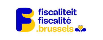 Bruxelles