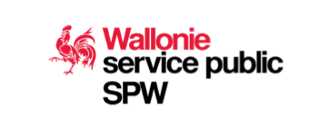 Wallonie